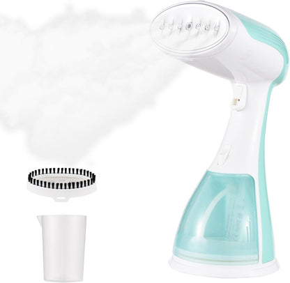 Hand Hanging Ironing Machine