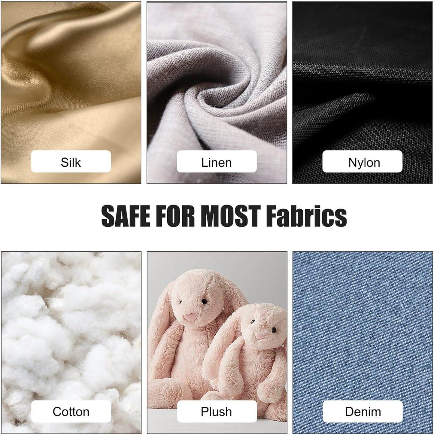 Hand Hanging Ironing Machine