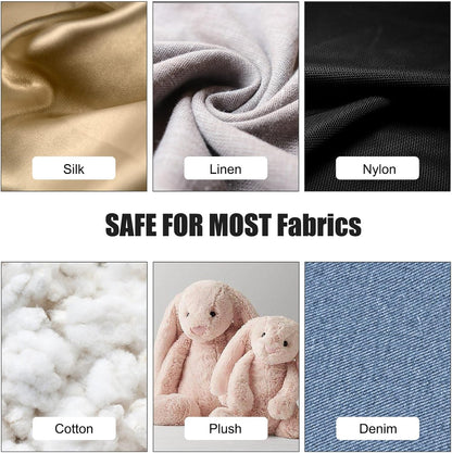 Hand Hanging Ironing Machine