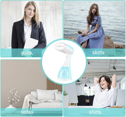 Hand Hanging Ironing Machine