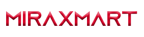 miraxmart.store